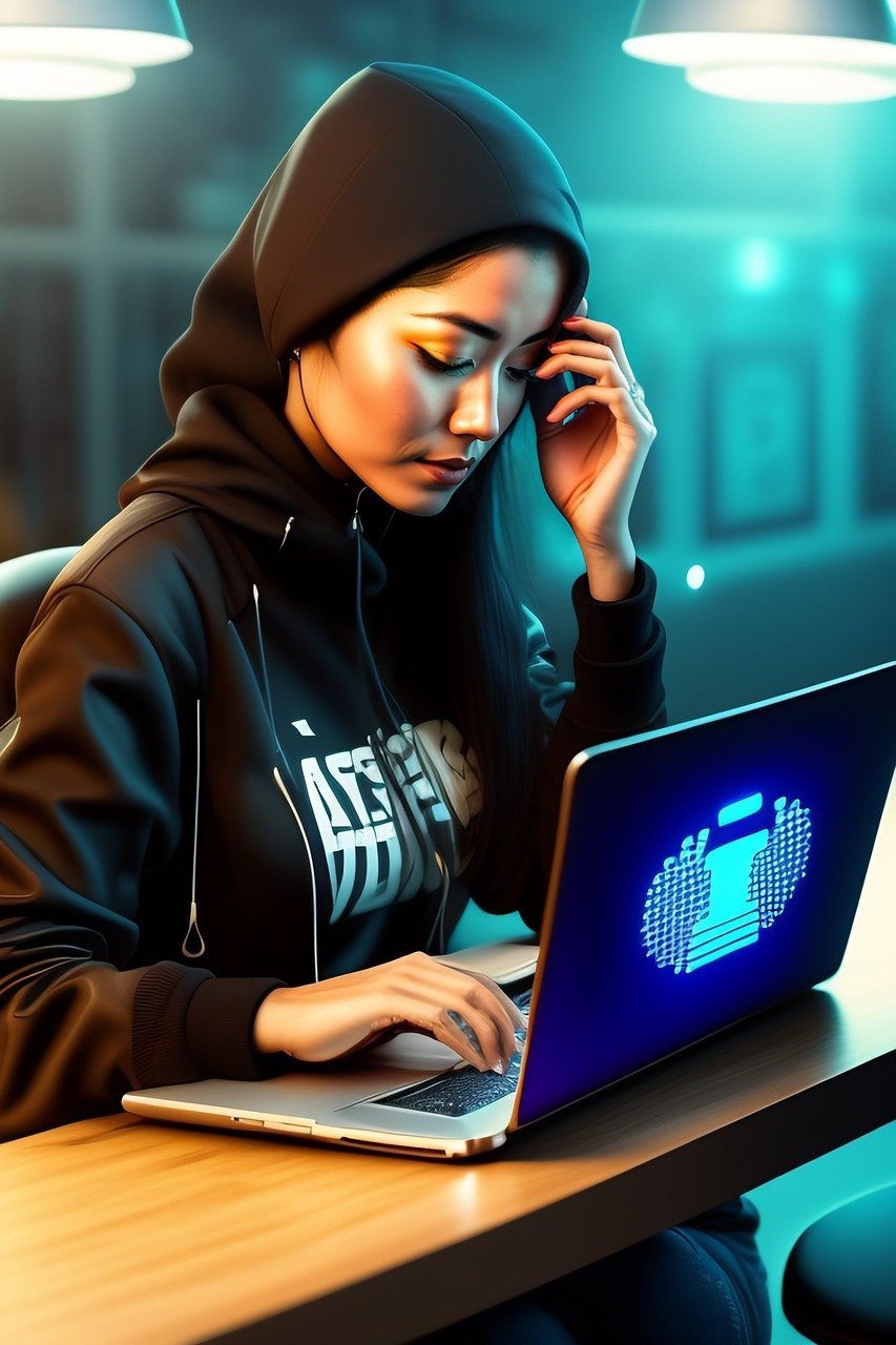 GOAT Stamina Mejora la concentración