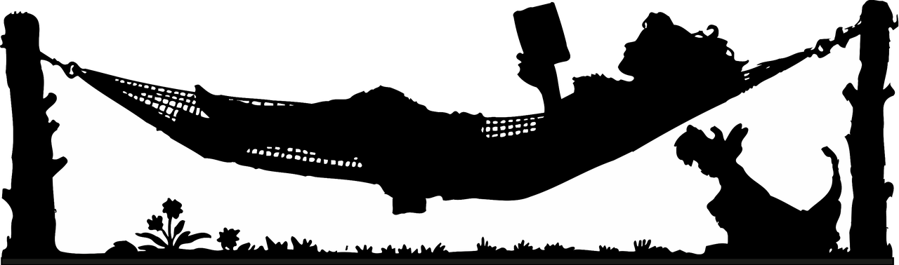 Restilen está destinado a hombres y mujeres que alguna vez han sufrido de estrés, ansiedad o nerviosismo y desean aliviar sus síntomas