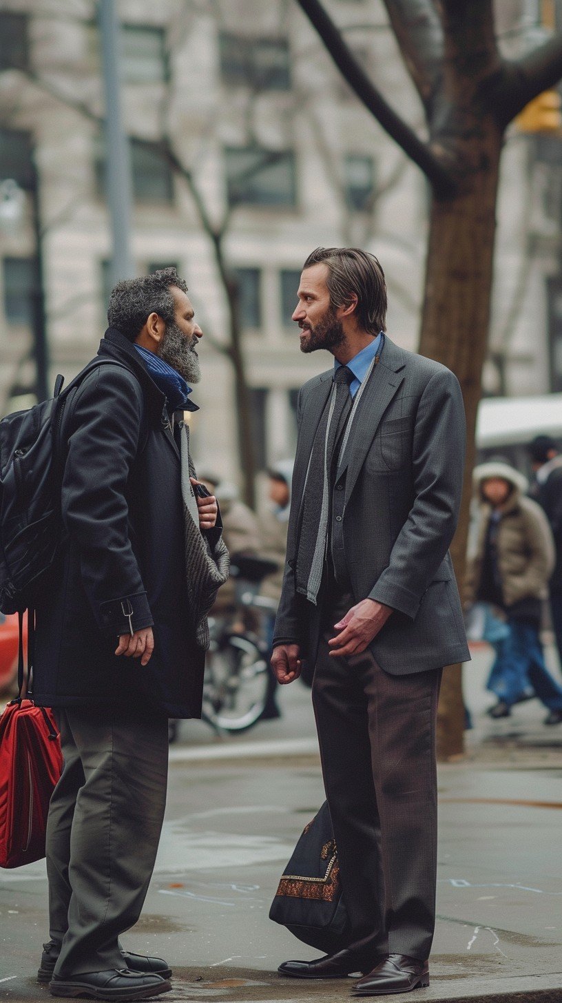 Contribuye al mantenimiento de una función saludable de la próstata, apoya el mantenimiento de una función urinaria normal en los hombres