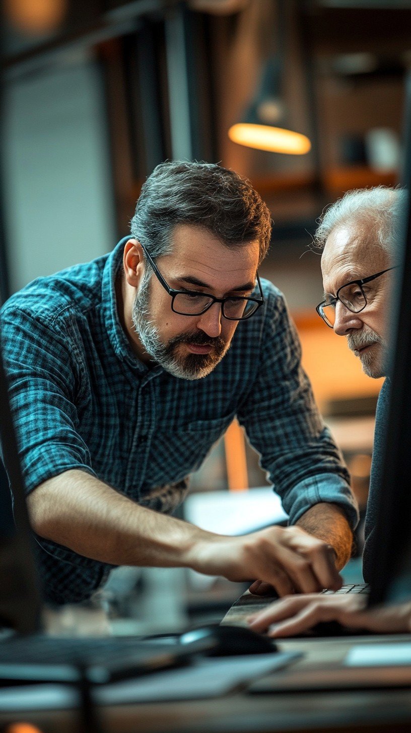 Contribuye al mantenimiento de una función saludable de la próstata, apoya el mantenimiento de una función urinaria normal en los hombres